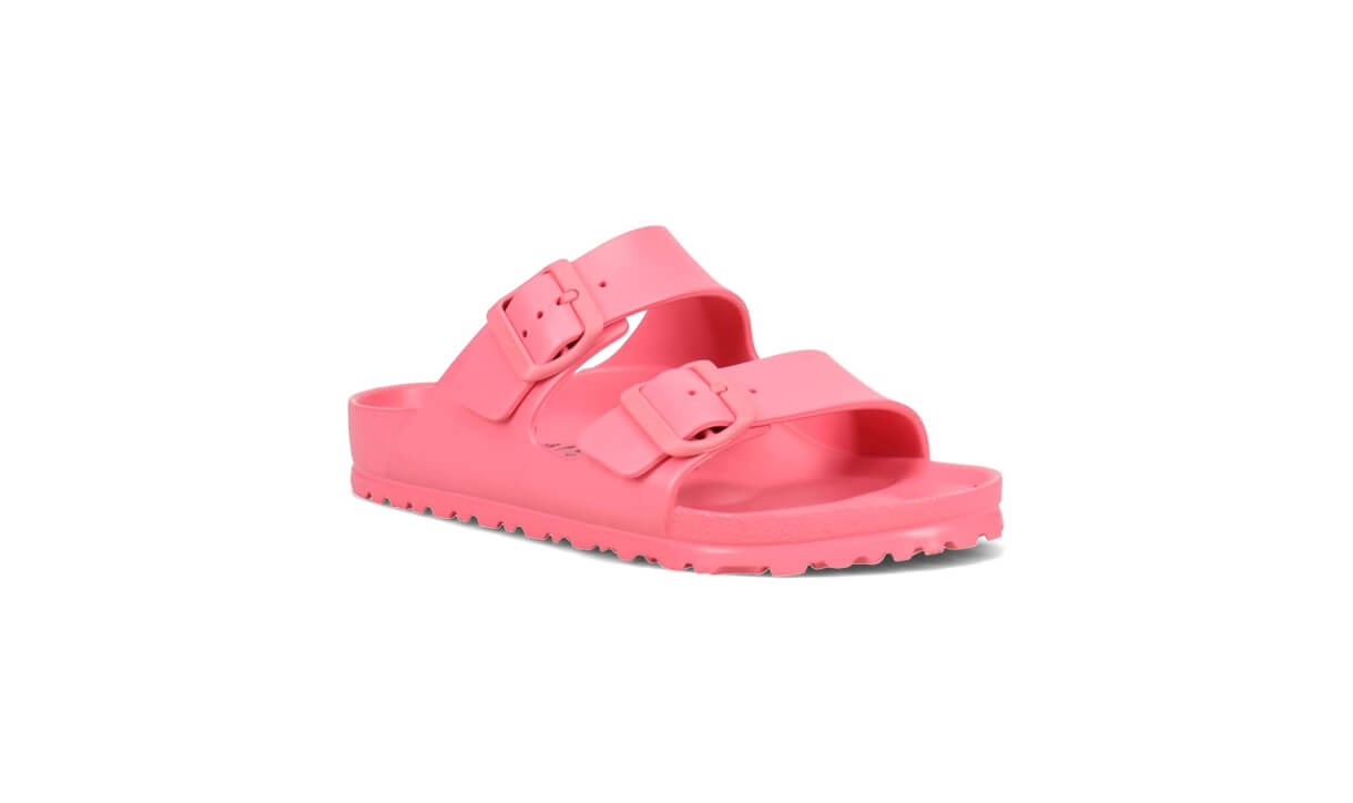 THE backpacker sandal for a reason.